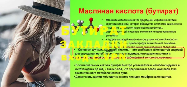 сатива Вяземский