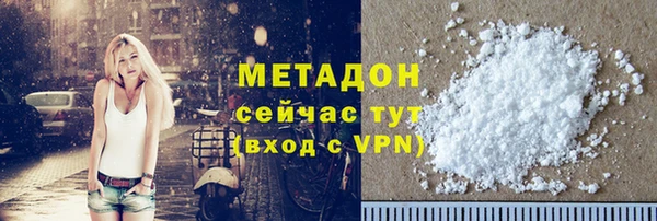сатива Вяземский