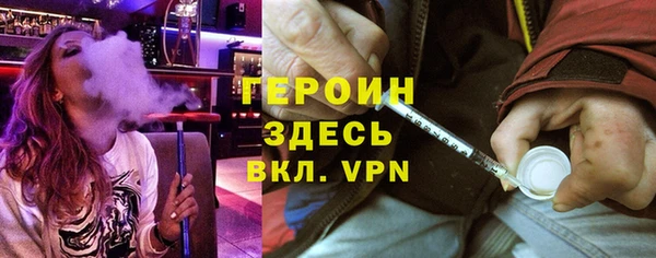 сатива Вяземский