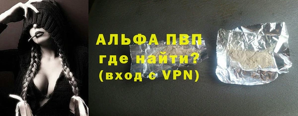 дживик Весьегонск