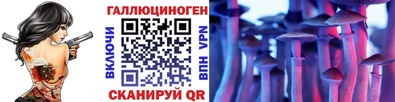 МЕГА   дарнет шоп  Гаврилов-Ям  Галлюциногенные грибы MAGIC MUSHROOMS 